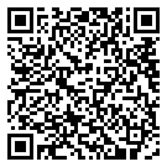 QR code 19028794200000