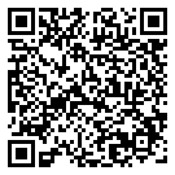 QR code 27365274500000