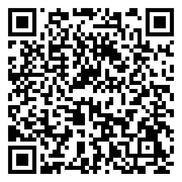 QR code 52313890800000
