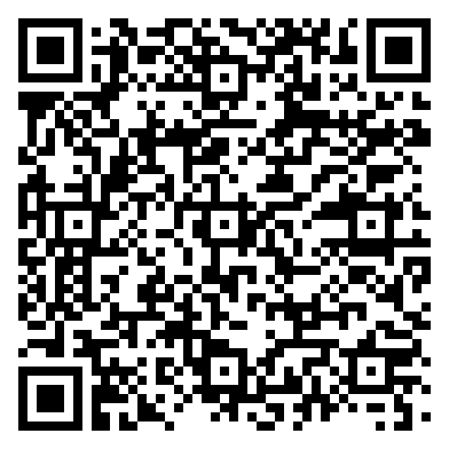 QR code 52528198100000