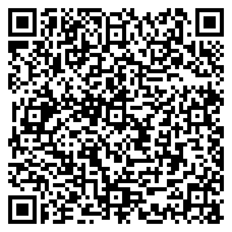 QR code 12091395700000