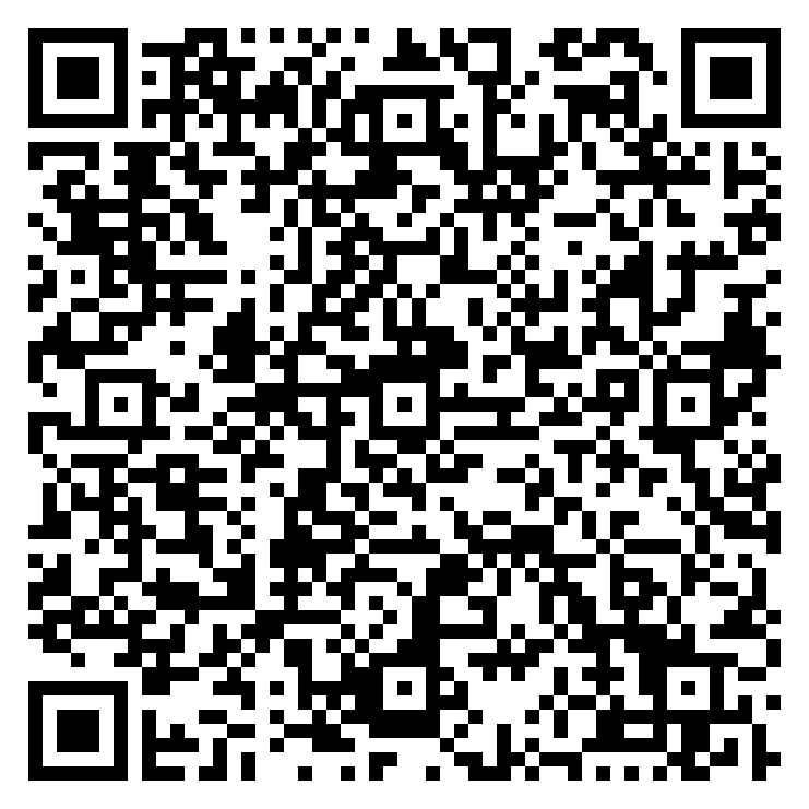 QR code 01719933300000