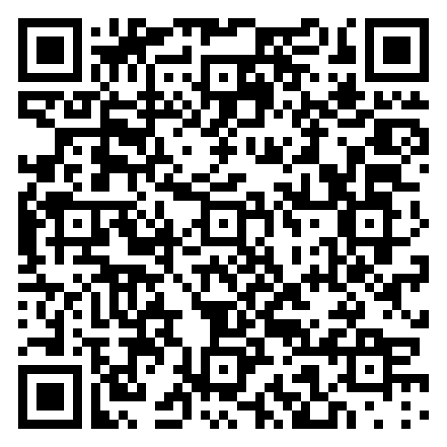 Alicja Materkowska Styl QR code QR code 30136305000000