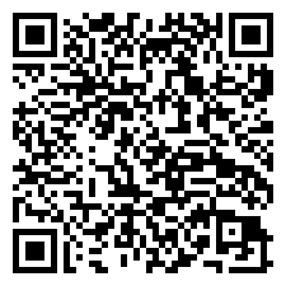 QR code 54314213600000