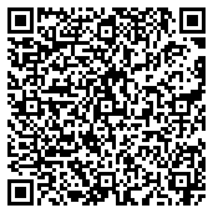 QR code 26060673500000