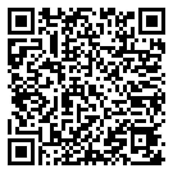 QR code 06004257500000