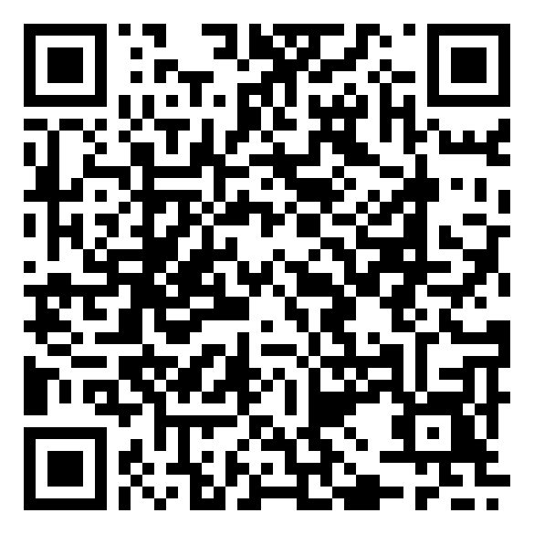QR code 00000000000000