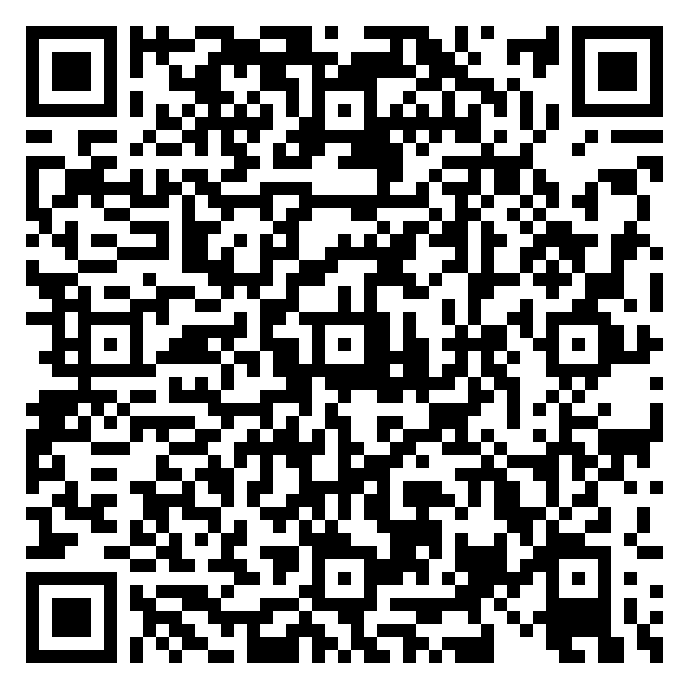 QR code 36139060700000