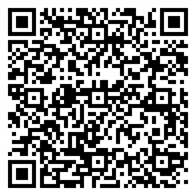 QR code 67252218100000