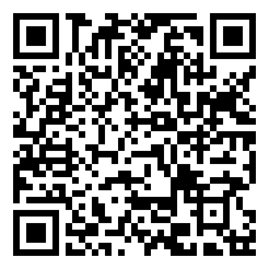 QR code 69047365200000