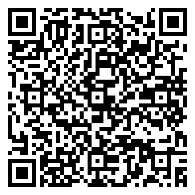 QR code 02247701500000