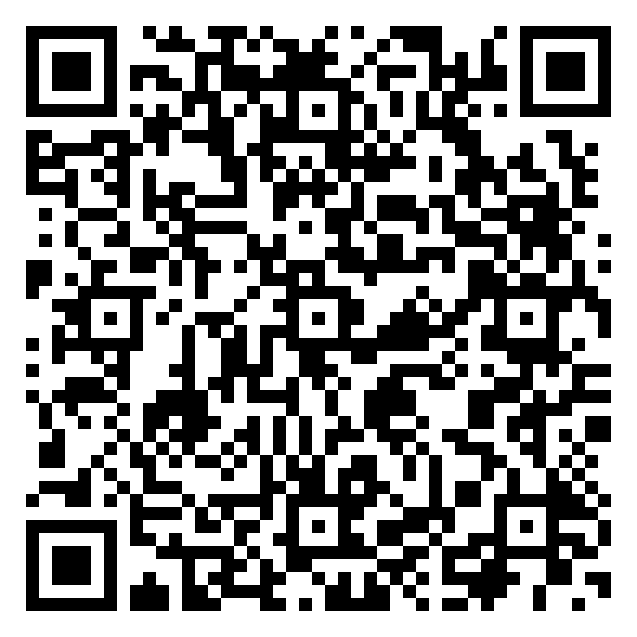 QR code 54295836700000