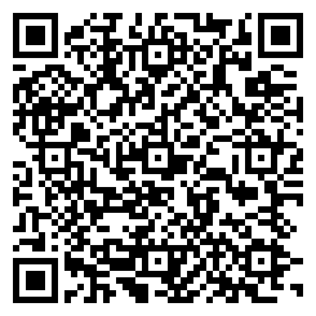 QR code 36390554700000