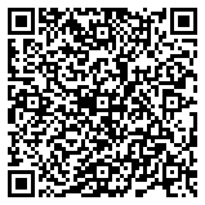 QR code 52758501800000