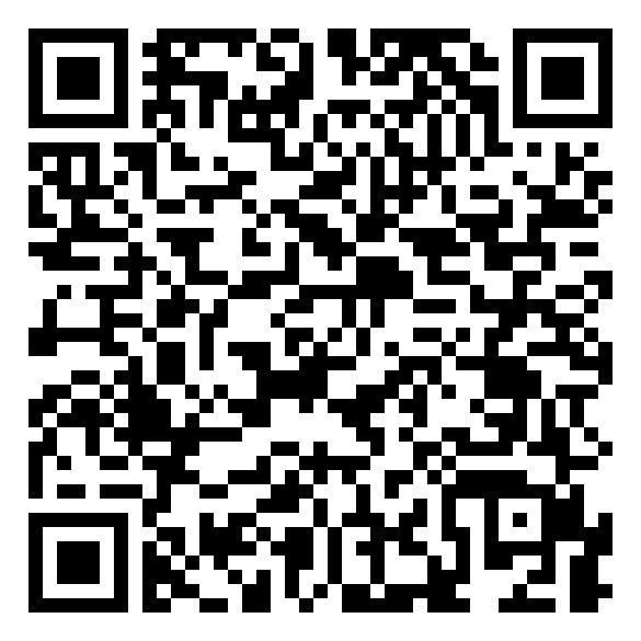 QR code 35158410100000