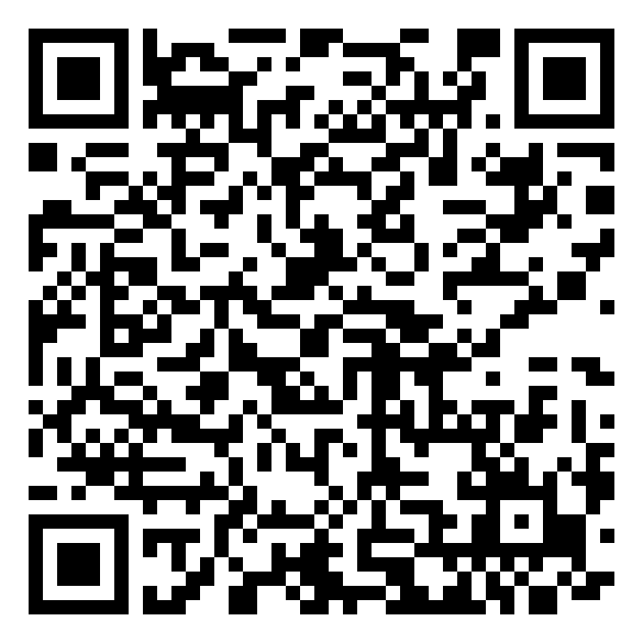 QR code 38450472800000
