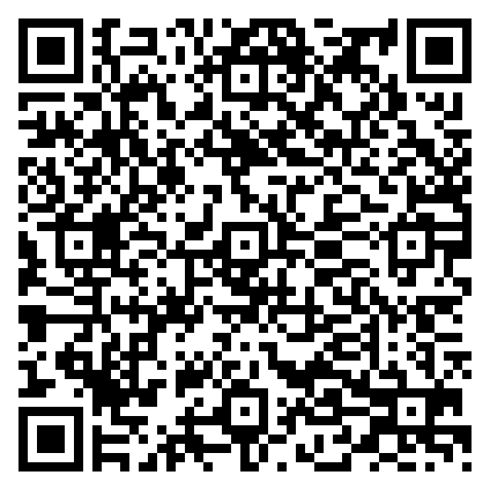 QR code 36615900400000