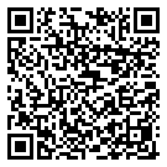 QR code 38645945200000