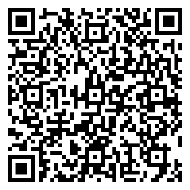 QR code 81193204900000