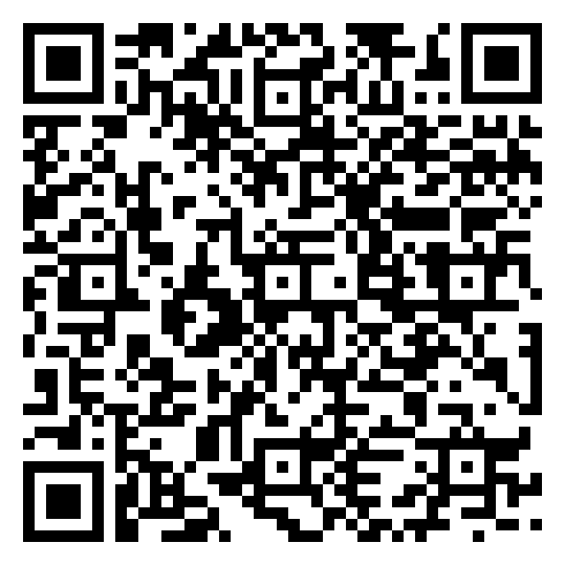 QR code 38968926000000