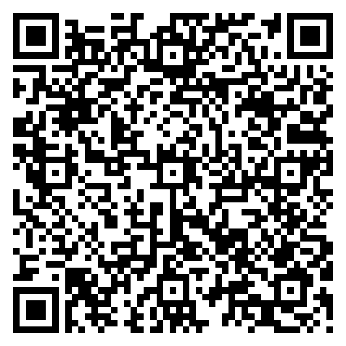 QR code 52928026300000