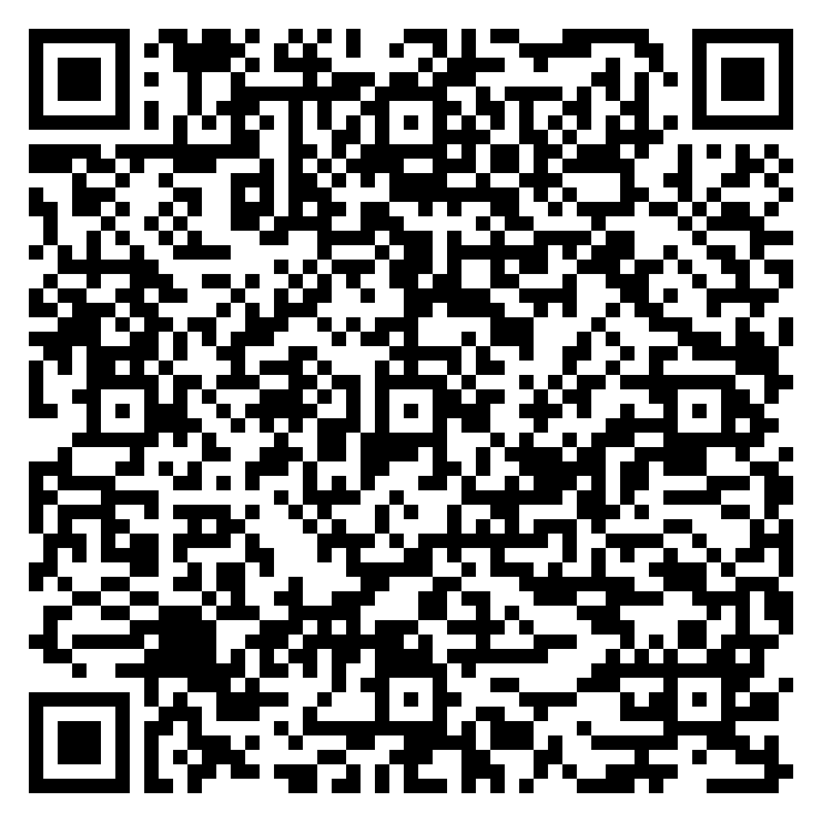 QR code 12317656000000