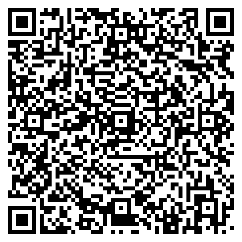 QR code 59059467200000