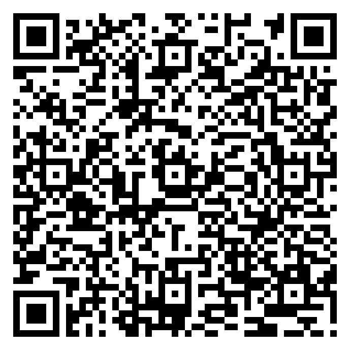 QR code 52872149800000