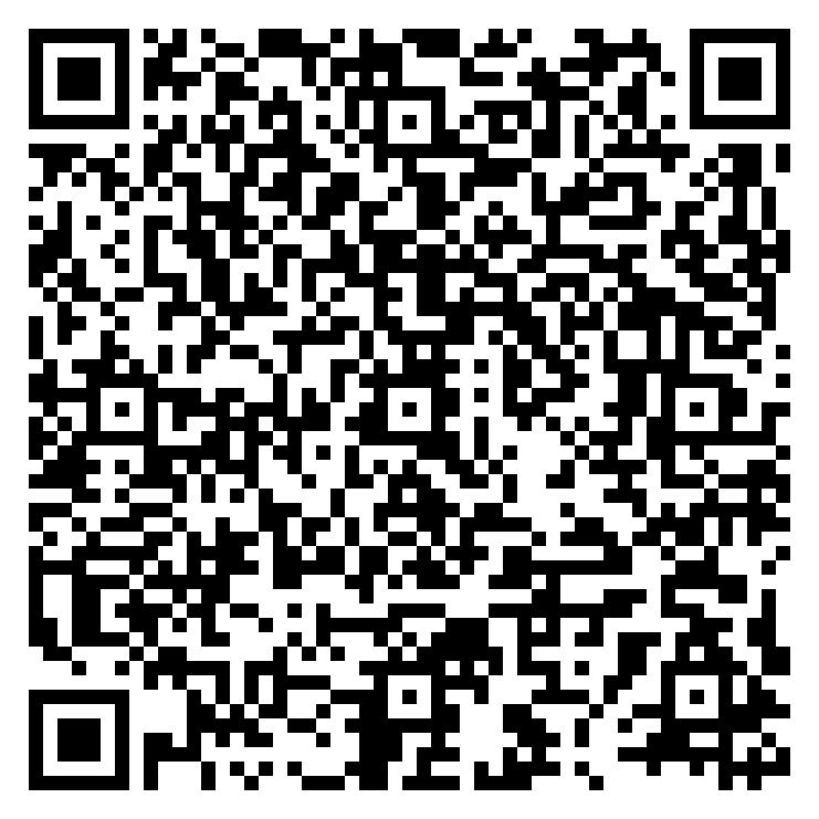 ALICJA MILEWSKA-WYCINKA MAGIC ENGLISH QR code QR code 22109735600000