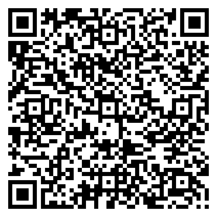 QR code 22211724000000