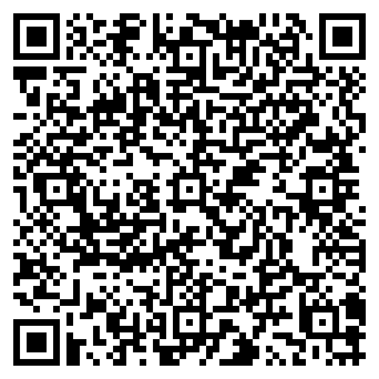 QR code 63978459600000