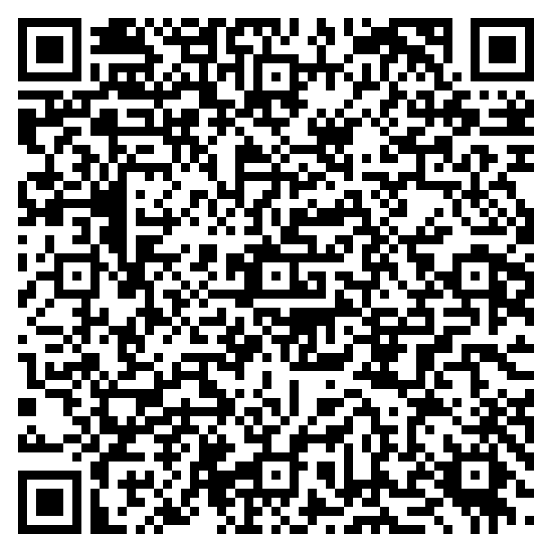 QR code 37037178700000