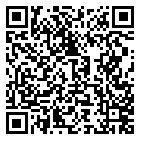 QR code 06046670800000