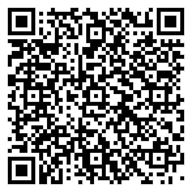 QR code 36334222200000