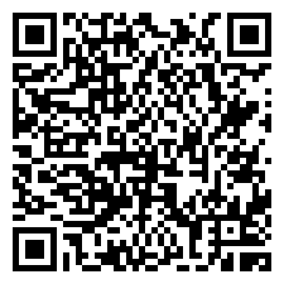 Alicja Misiak QR code QR code 36965015000000