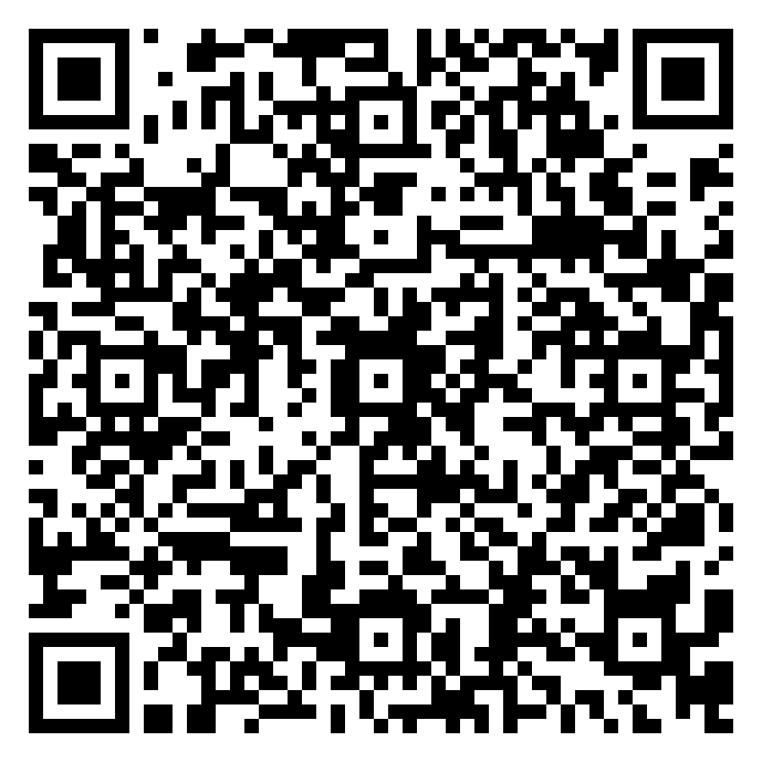 QR code 29066921500000