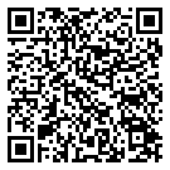 QR code 52161498300000