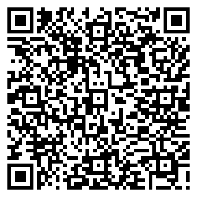 QR code 00000000000000