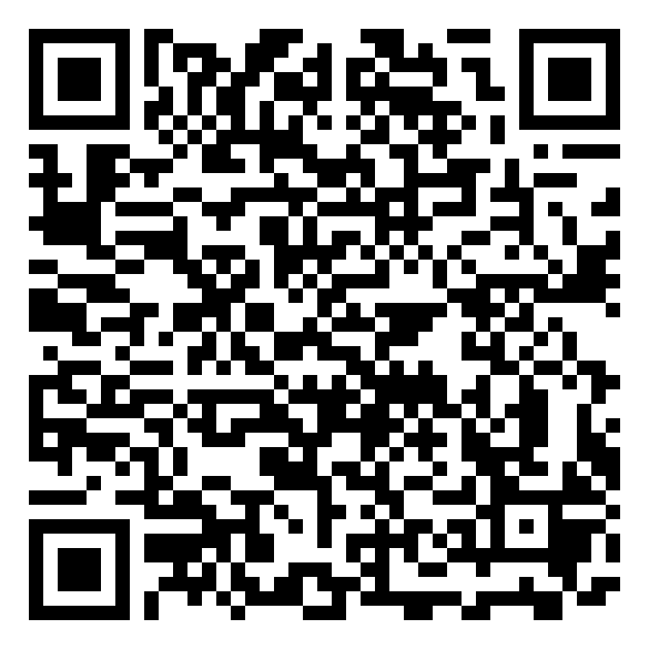 QR code 52701468100000