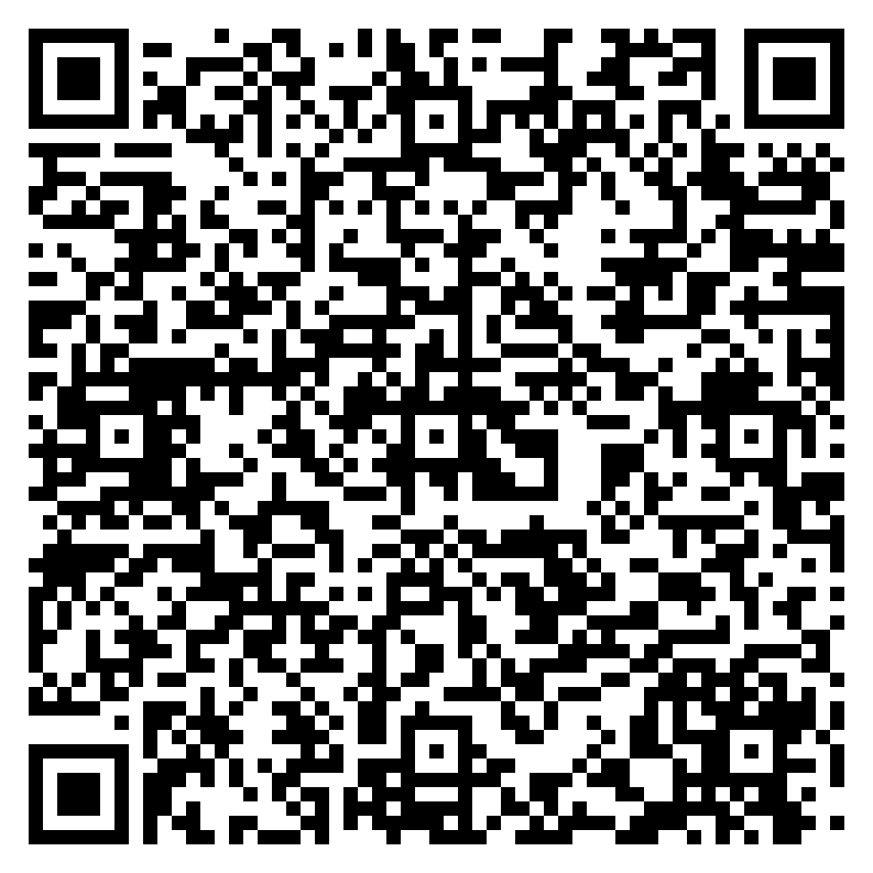 QR code 63039362900000