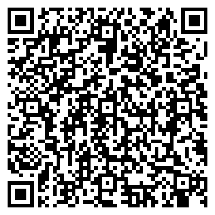 QR code 09314772000000