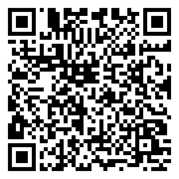 QR code 26000576300000