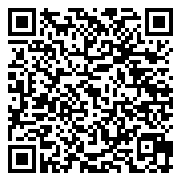 QR code 52068902200000