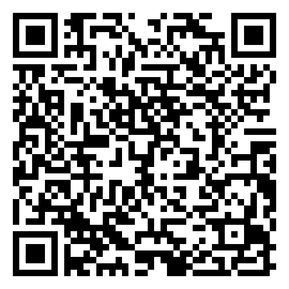 QR code 30160100500000