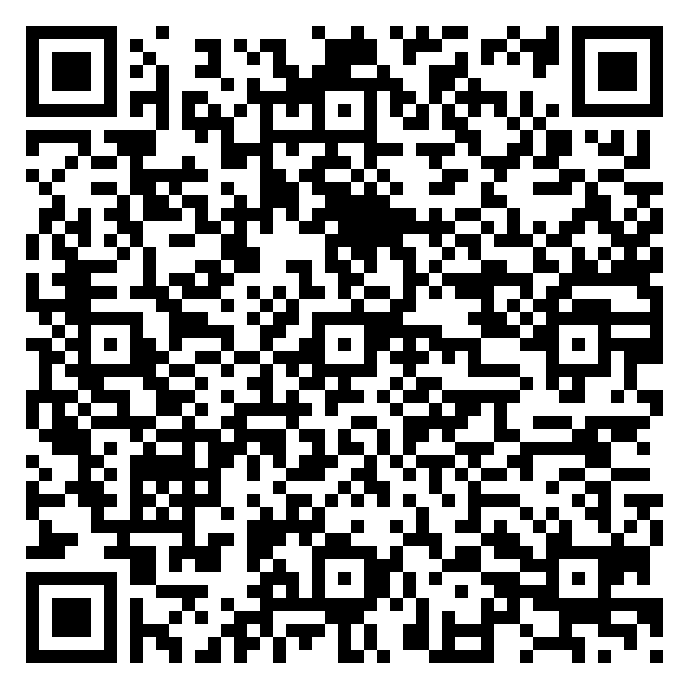 QR code 38315229100000