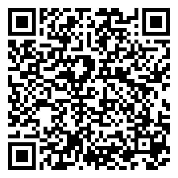 QR code 30218504600000