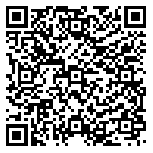 QR code 38616906200000