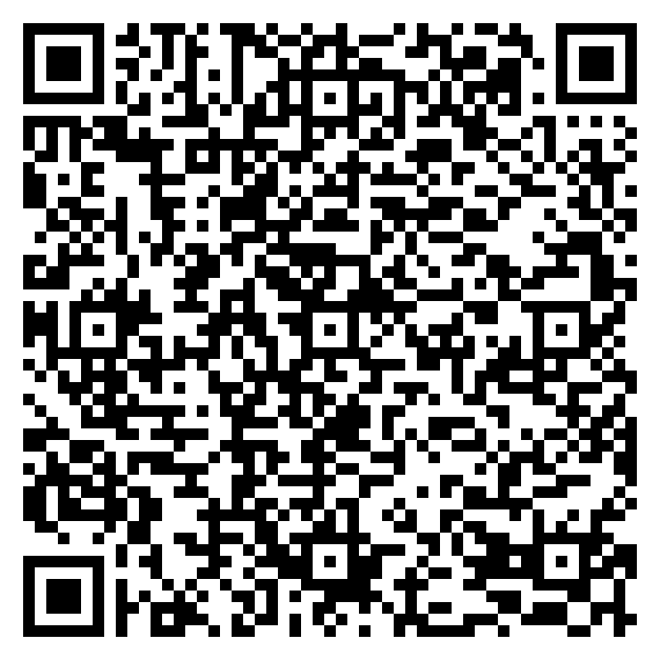 QR code 52570953900000