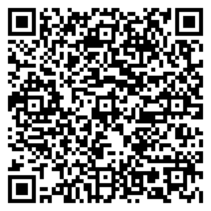 QR code 36301139900000