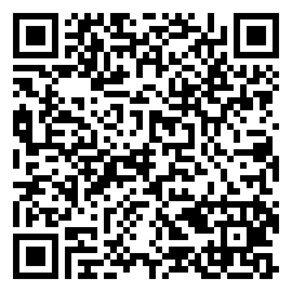 QR code 12257996500000